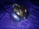 Centurion_Original_Chestplate_05.jpg