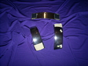 Centurion_Original_Chestplate_Holding_Ribs_02.jpg