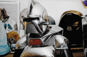 Filename=Centurion_Original_Costume_01.jpg
Filesize=121KiB
Dimensions=1042x684
Date added=Dec 29, 2018 Centurion_Original_Costume_01.jpg