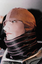 Filename=Centurion_Original_Costume_04.jpg
Filesize=118KiB
Dimensions=683x1035
Date added=Dec 29, 2018 Centurion_Original_Costume_04.jpg