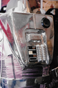 Filename=Centurion_Original_Costume_07.jpg
Filesize=158KiB
Dimensions=680x1036
Date added=Dec 09, 2018 Centurion_Original_Costume_07.jpg