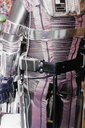 Filename=Centurion_Original_Costume_08.jpg
Filesize=170KiB
Dimensions=691x1037
Date added=Dec 29, 2018 Centurion_Original_Costume_08.jpg