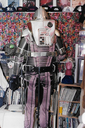 Filename=Centurion_Original_Costume_10.jpg
Filesize=218KiB
Dimensions=690x1038
Date added=Dec 09, 2018 Centurion_Original_Costume_10.jpg