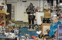 Filename=Centurion_Original_Costume_11.jpg
Filesize=237KiB
Dimensions=1198x775
Date added=Dec 29, 2018 Centurion_Original_Costume_11.jpg