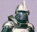 Filename=Centurion_Original_Costume_13.jpg
Filesize=53KiB
Dimensions=600x525
Date added=Jun 20, 2015 Centurion_Original_Costume_13.jpg