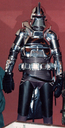 Filename=Centurion_Original_Costume_15.jpg
Filesize=141KiB
Dimensions=530x1042
Date added=Jun 20, 2015 Centurion_Original_Costume_15.jpg