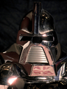 Filename=Centurion_Original_Costume_16.JPG
Filesize=424KiB
Dimensions=1536x2048
Date added=Jun 20, 2015 Centurion_Original_Costume_16.JPG