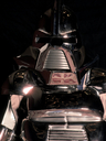 Filename=Centurion_Original_Costume_17.JPG
Filesize=429KiB
Dimensions=1536x2048
Date added=Jun 20, 2015 Centurion_Original_Costume_17.JPG