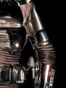 Filename=Centurion_Original_Costume_18.JPG
Filesize=400KiB
Dimensions=1536x2048
Date added=Jun 20, 2015 Centurion_Original_Costume_18.JPG