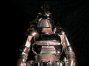 Filename=Centurion_Original_Costume_19.JPG
Filesize=372KiB
Dimensions=2048x1536
Date added=Jun 20, 2015 Centurion_Original_Costume_19.JPG