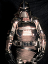 Filename=Centurion_Original_Costume_20.JPG
Filesize=494KiB
Dimensions=1536x2048
Date added=Jun 20, 2015 Centurion_Original_Costume_20.JPG