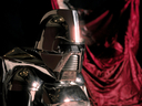 Filename=Centurion_Original_Costume_21.JPG
Filesize=373KiB
Dimensions=2048x1536
Date added=Jun 20, 2015 Centurion_Original_Costume_21.JPG