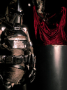 Filename=Centurion_Original_Costume_22.JPG
Filesize=387KiB
Dimensions=1536x2048
Date added=Jun 20, 2015 Centurion_Original_Costume_22.JPG