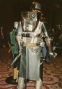 Filename=Centurion_Original_Costume_24.jpg
Filesize=240KiB
Dimensions=1141x1624
Date added=Dec 29, 2018 Centurion_Original_Costume_24.jpg