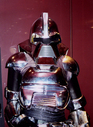 Filename=Centurion_Original_Costume_25.jpg
Filesize=209KiB
Dimensions=800x1094
Date added=Jun 20, 2015 Centurion_Original_Costume_25.jpg