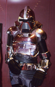 Filename=Centurion_Original_Costume_26.jpg
Filesize=226KiB
Dimensions=800x1274
Date added=Jun 20, 2015 Centurion_Original_Costume_26.jpg