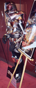 Filename=Centurion_Original_Costume_27.jpg
Filesize=338KiB
Dimensions=800x1956
Date added=Jun 20, 2015 Centurion_Original_Costume_27.jpg