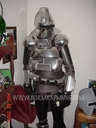 Filename=Centurion_Original_Costume_28.jpg
Filesize=83KiB
Dimensions=480x640
Date added=Jun 20, 2015 Centurion_Original_Costume_28.jpg