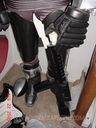 Filename=Centurion_Original_Costume_29.jpg
Filesize=87KiB
Dimensions=480x640
Date added=Jun 20, 2015 Centurion_Original_Costume_29.jpg