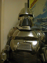 Filename=Centurion_Original_Costume_30.jpg
Filesize=97KiB
Dimensions=624x832
Date added=Jun 20, 2015 Centurion_Original_Costume_30.jpg