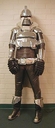 Filename=Centurion_Original_Costume_31.jpg
Filesize=16KiB
Dimensions=186x432
Date added=Jun 20, 2015 Centurion_Original_Costume_31.jpg