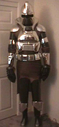 Filename=Centurion_Original_Costume_32.jpg
Filesize=26KiB
Dimensions=292x630
Date added=Jun 20, 2015 Centurion_Original_Costume_32.jpg