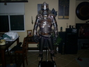 Filename=Centurion_Original_Costume_34.jpg
Filesize=2417KiB
Dimensions=2048x1536
Date added=Jun 22, 2016 Centurion_Original_Costume_34.jpg