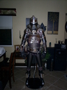 Filename=Centurion_Original_Costume_35.jpg
Filesize=2476KiB
Dimensions=1536x2048
Date added=Jun 22, 2016 Centurion_Original_Costume_35.jpg