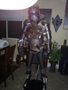 Filename=Centurion_Original_Costume_36.jpg
Filesize=2481KiB
Dimensions=1536x2048
Date added=Jun 22, 2016 Centurion_Original_Costume_36.jpg
