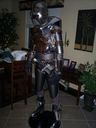 Filename=Centurion_Original_Costume_37.jpg
Filesize=2589KiB
Dimensions=1536x2048
Date added=Jun 22, 2016 Centurion_Original_Costume_37.jpg