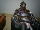 Filename=Centurion_Original_Costume_38.jpg
Filesize=2394KiB
Dimensions=2048x1536
Date added=Jun 22, 2016 Centurion_Original_Costume_38.jpg