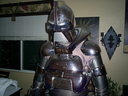 Filename=Centurion_Original_Costume_40.jpg
Filesize=2513KiB
Dimensions=2048x1536
Date added=Jun 22, 2016 Centurion_Original_Costume_40.jpg