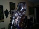 Filename=Centurion_Original_Costume_41.jpg
Filesize=2180KiB
Dimensions=2048x1536
Date added=Jun 22, 2016 Centurion_Original_Costume_41.jpg