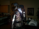 Filename=Centurion_Original_Costume_42.jpg
Filesize=2176KiB
Dimensions=2048x1536
Date added=Jun 22, 2016 Centurion_Original_Costume_42.jpg