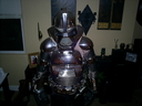 Filename=Centurion_Original_Costume_44.jpg
Filesize=2057KiB
Dimensions=2048x1536
Date added=Jun 22, 2016 Centurion_Original_Costume_44.jpg