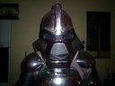 Filename=Centurion_Original_Costume_45.jpg
Filesize=2148KiB
Dimensions=2048x1536
Date added=Jun 22, 2016 Centurion_Original_Costume_45.jpg