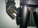 Filename=Centurion_Original_Costume_46.jpg
Filesize=1953KiB
Dimensions=2048x1536
Date added=Jun 22, 2016 Centurion_Original_Costume_46.jpg