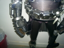 Filename=Centurion_Original_Costume_47.jpg
Filesize=1991KiB
Dimensions=2048x1536
Date added=Jun 22, 2016 Centurion_Original_Costume_47.jpg