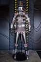 Filename=Centurion_Original_Costume_49.jpg
Filesize=5796KiB
Dimensions=3717x5568
Date added=Jun 22, 2016 Centurion_Original_Costume_49.jpg