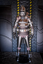 Filename=Centurion_Original_Costume_50.jpg
Filesize=7010KiB
Dimensions=3875x5805
Date added=Jun 22, 2016 Centurion_Original_Costume_50.jpg