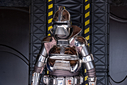 Filename=Centurion_Original_Costume_51.jpg
Filesize=5980KiB
Dimensions=5799x3871
Date added=Jun 22, 2016 Centurion_Original_Costume_51.jpg