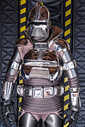 Filename=Centurion_Original_Costume_52.jpg
Filesize=5333KiB
Dimensions=3739x5601
Date added=Jun 22, 2016 Centurion_Original_Costume_52.jpg