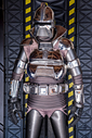 Filename=Centurion_Original_Costume_53.jpg
Filesize=6033KiB
Dimensions=3872x5800
Date added=Jun 22, 2016 Centurion_Original_Costume_53.jpg