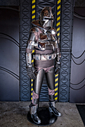 Filename=Centurion_Original_Costume_54.jpg
Filesize=5927KiB
Dimensions=3781x5664
Date added=Jun 22, 2016 Centurion_Original_Costume_54.jpg