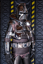 Filename=Centurion_Original_Costume_55.jpg
Filesize=5280KiB
Dimensions=3739x5601
Date added=Jun 22, 2016 Centurion_Original_Costume_55.jpg