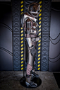Filename=Centurion_Original_Costume_56.jpg
Filesize=5146KiB
Dimensions=3845x5760
Date added=Jun 22, 2016 Centurion_Original_Costume_56.jpg