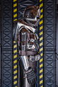 Filename=Centurion_Original_Costume_57.jpg
Filesize=5303KiB
Dimensions=3716x5567
Date added=Jun 22, 2016 Centurion_Original_Costume_57.jpg