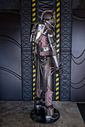 Filename=Centurion_Original_Costume_58.jpg
Filesize=4780KiB
Dimensions=3613x5412
Date added=Jun 22, 2016 Centurion_Original_Costume_58.jpg