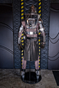 Filename=Centurion_Original_Costume_59.jpg
Filesize=5919KiB
Dimensions=3822x5725
Date added=Jun 22, 2016 Centurion_Original_Costume_59.jpg