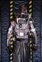 Filename=Centurion_Original_Costume_60.jpg
Filesize=5680KiB
Dimensions=3682x5515
Date added=Jun 22, 2016 Centurion_Original_Costume_60.jpg